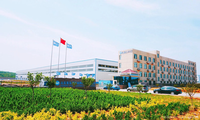 上?？蜆匪紝崢I發.