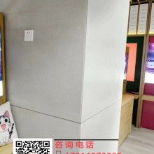 上海永沛實業(yè)公司 供應(yīng)產(chǎn)品