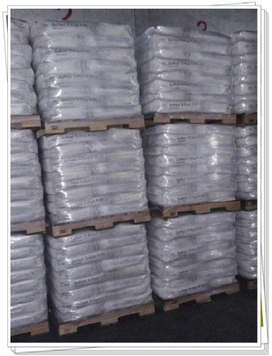 進口杜邦R902氯化法金紅石二氧化鈦，選擇上海煦江實業(yè)