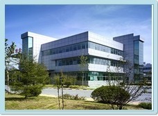 光穩(wěn)定劑622、770、944、292、783、791的綜合介紹與供應(yīng)商分析