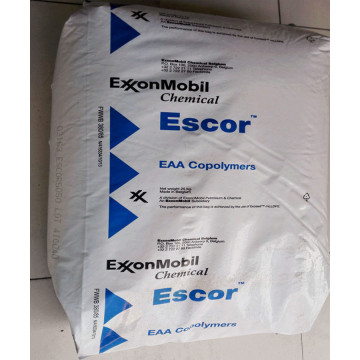 ?？松梨诠?yīng)報價及價格分析——以上海臺久實業(yè)為例