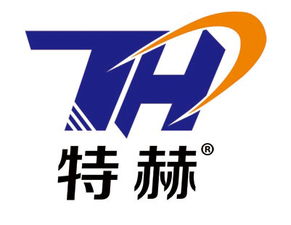 上海特赫實(shí)業(yè) 深耕實(shí)業(yè)沃土，譜寫企業(yè)發(fā)展新篇章